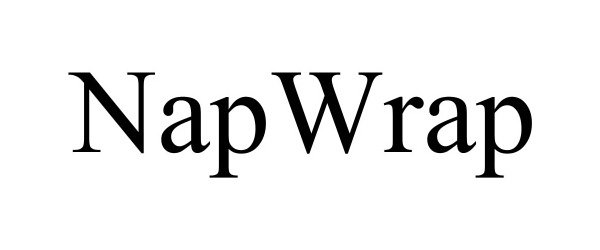 NAPWRAP