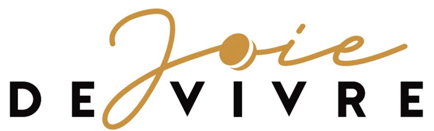 Trademark Logo JOIE DE VIVRE