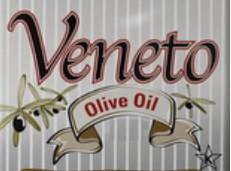 Trademark Logo VENETO