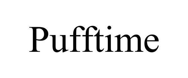  PUFFTIME