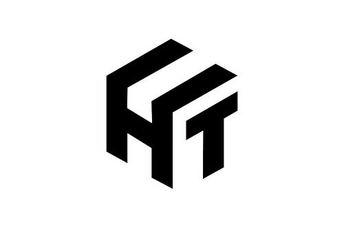 Trademark Logo HT