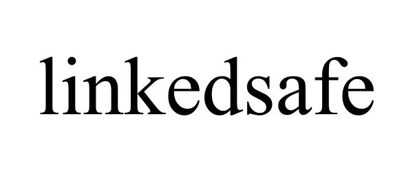  LINKEDSAFE