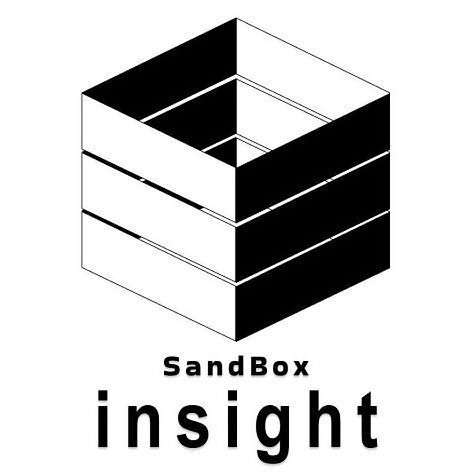  SANDBOX INSIGHT