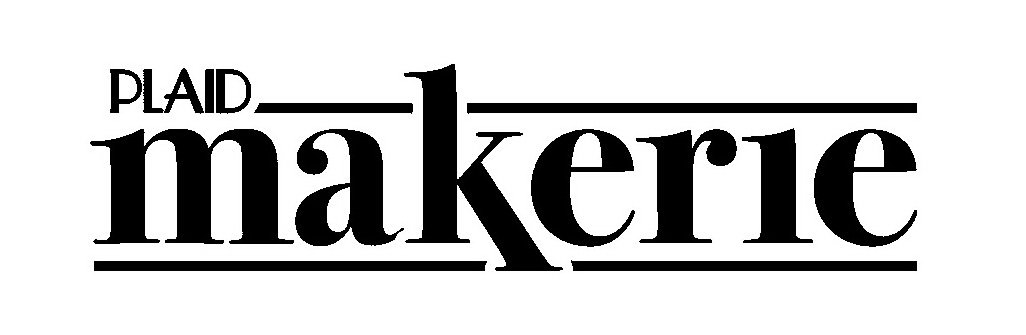 Trademark Logo MAKERIE