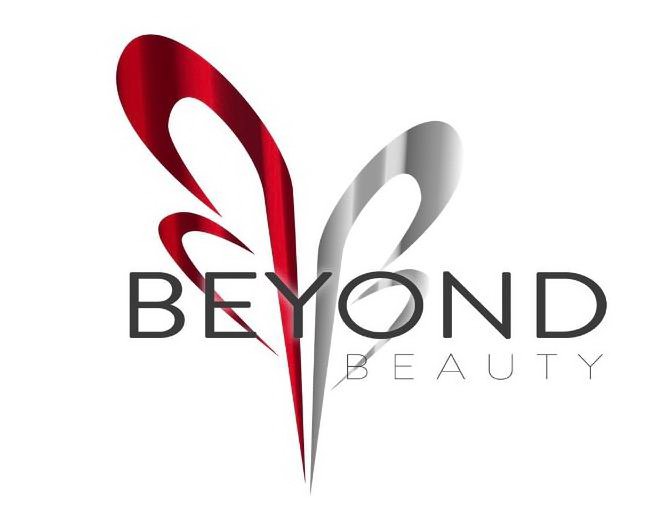 BEYOND BEAUTY