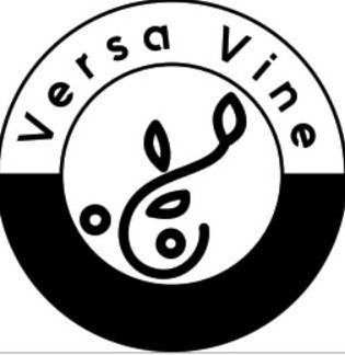 Trademark Logo VERSA VINE