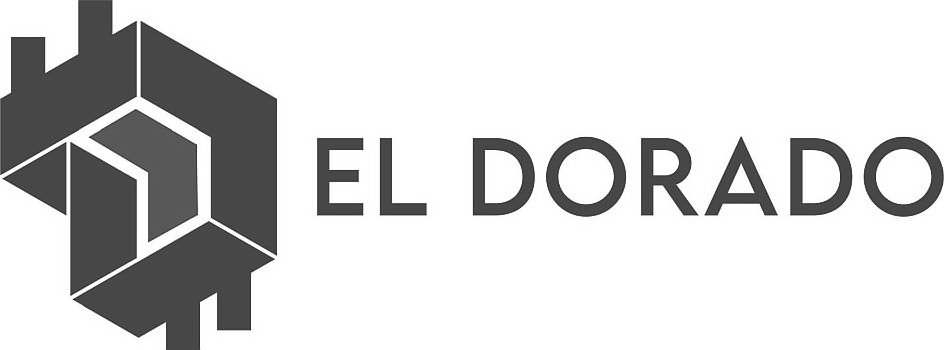 Trademark Logo EL DORADO
