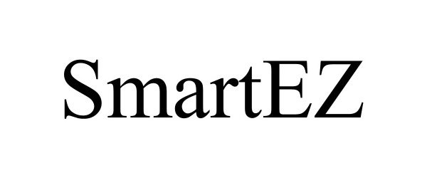 Trademark Logo SMARTEZ