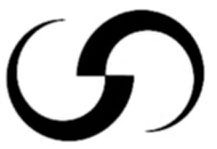 Trademark Logo OO