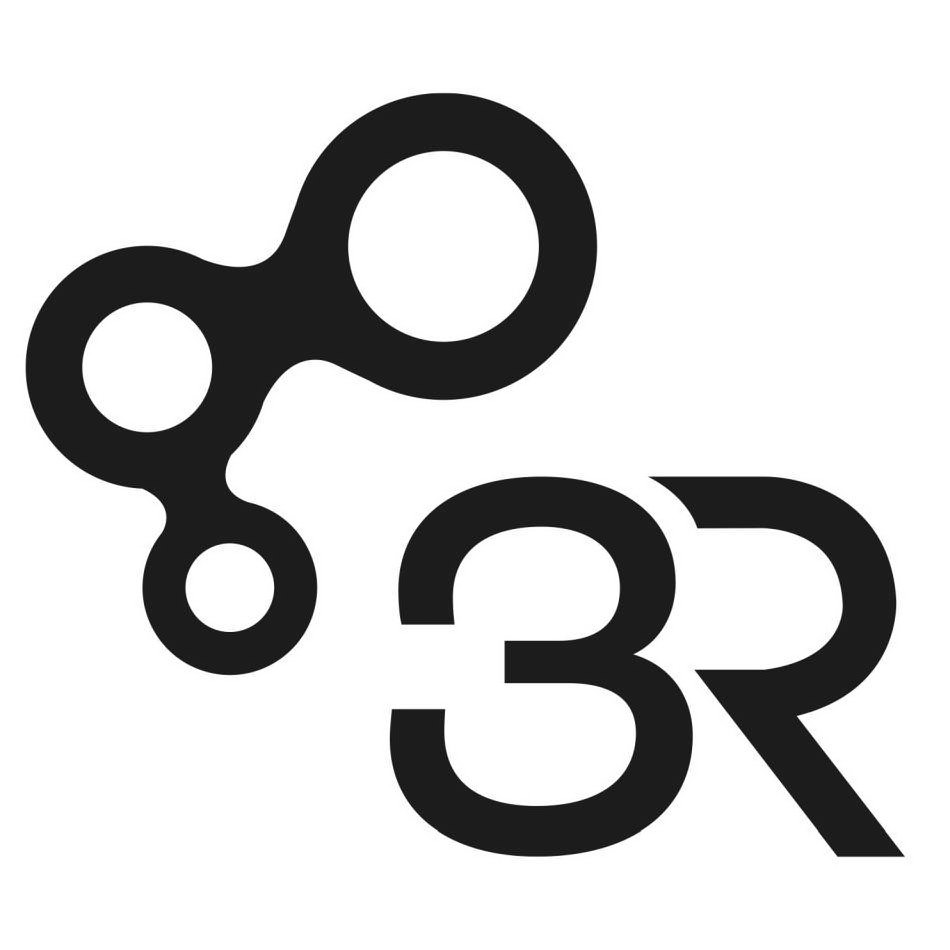 3R