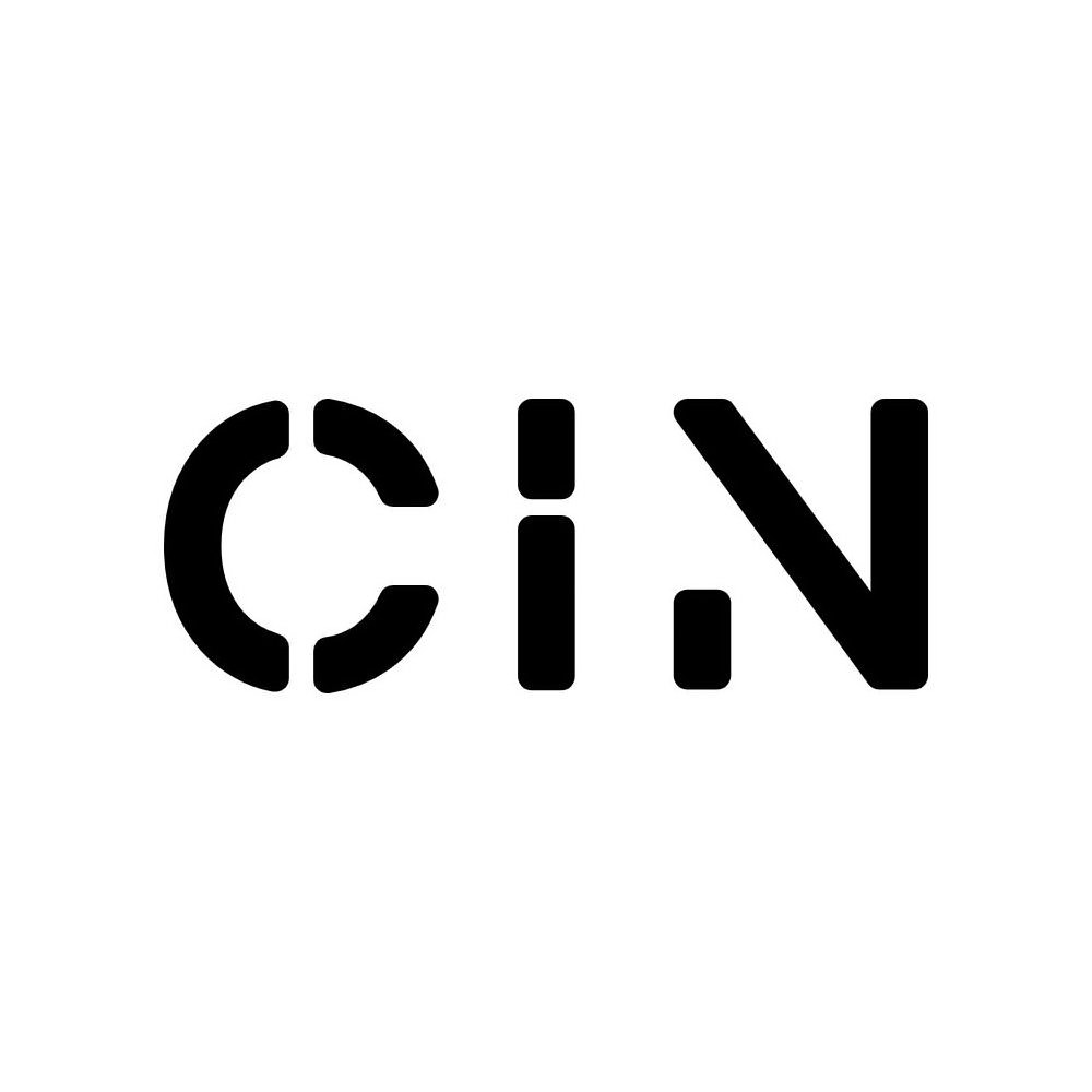 CIN