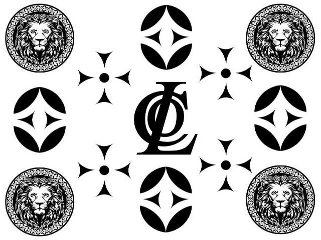 Trademark Logo LOC