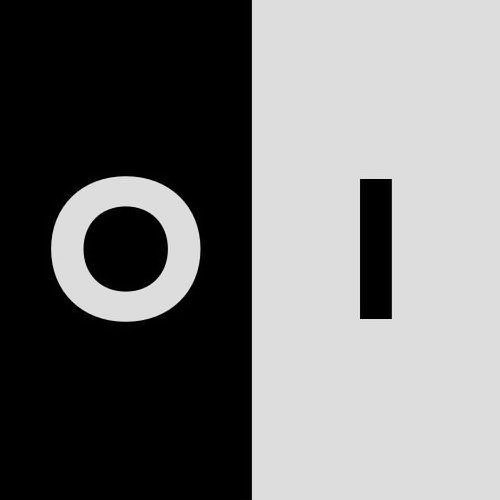 Trademark Logo OI