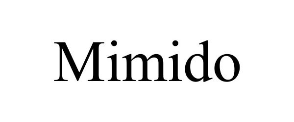 MIMIDO