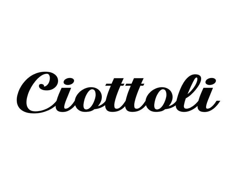  CIOTTOLI