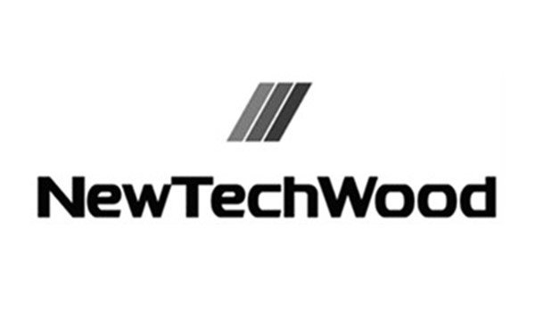 Trademark Logo NEWTECHWOOD