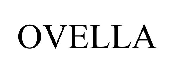  OVELLA