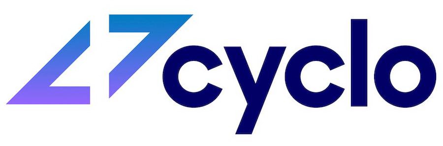 Trademark Logo CYCLO