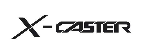 X-CASTER