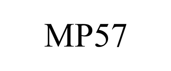  MP57