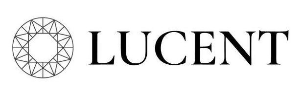 Trademark Logo LUCENT
