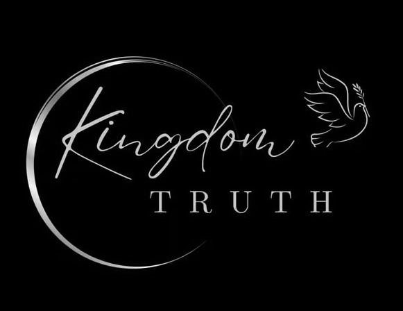  KINGDOM TRUTH