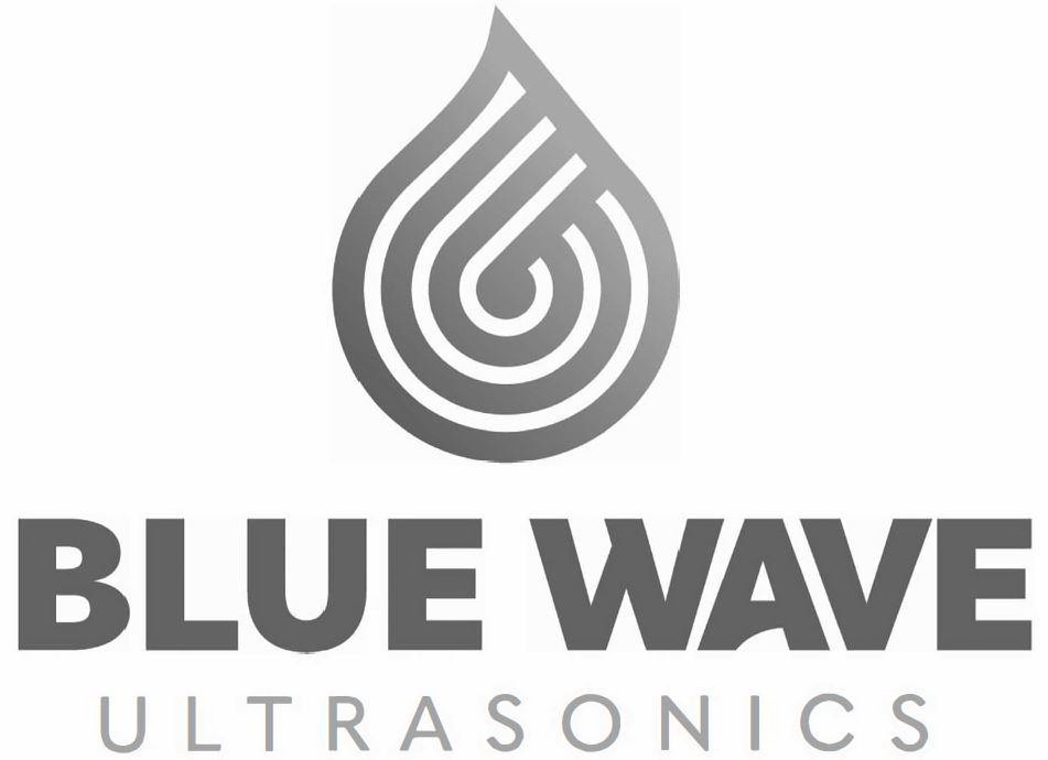  BLUE WAVE ULTRASONICS