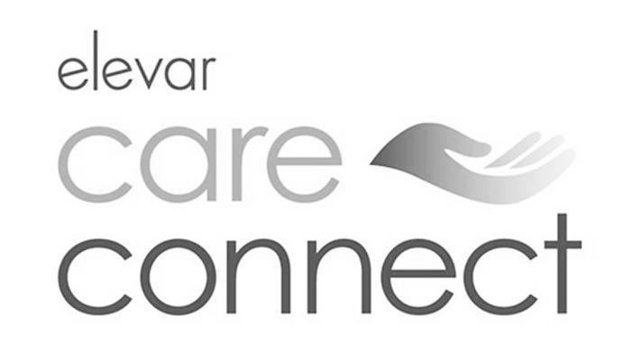  ELEVAR CARE CONNECT