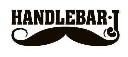  HANDLEBAR-J