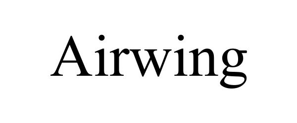 AIRWING