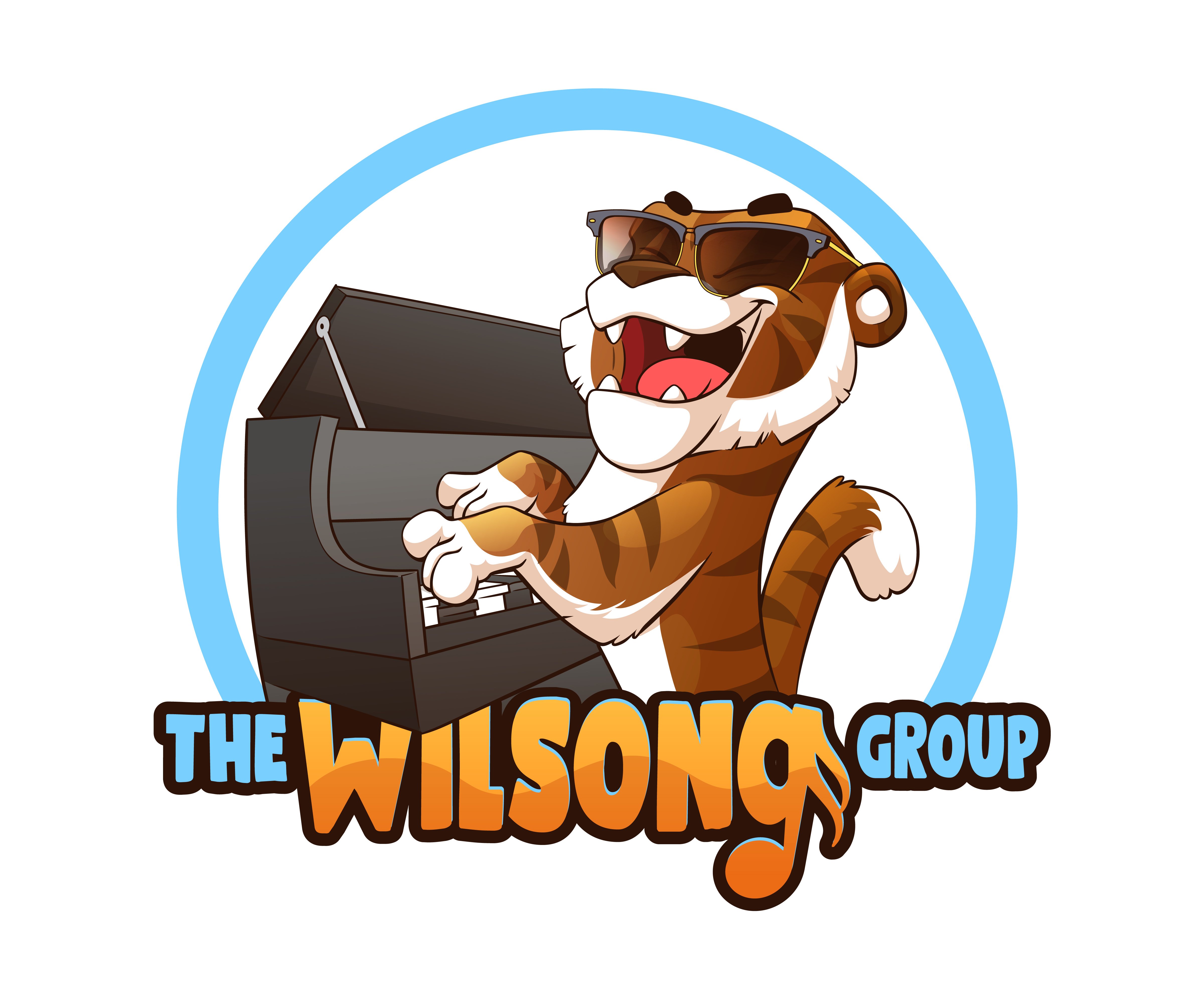  THE WILSONG GROUP