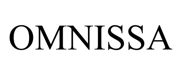 OMNISSA