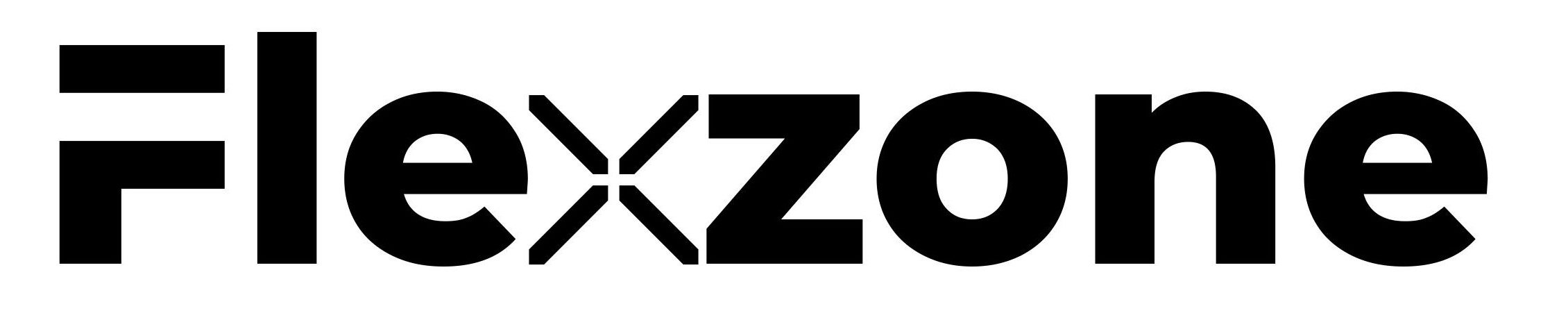 Trademark Logo FLEXZONE