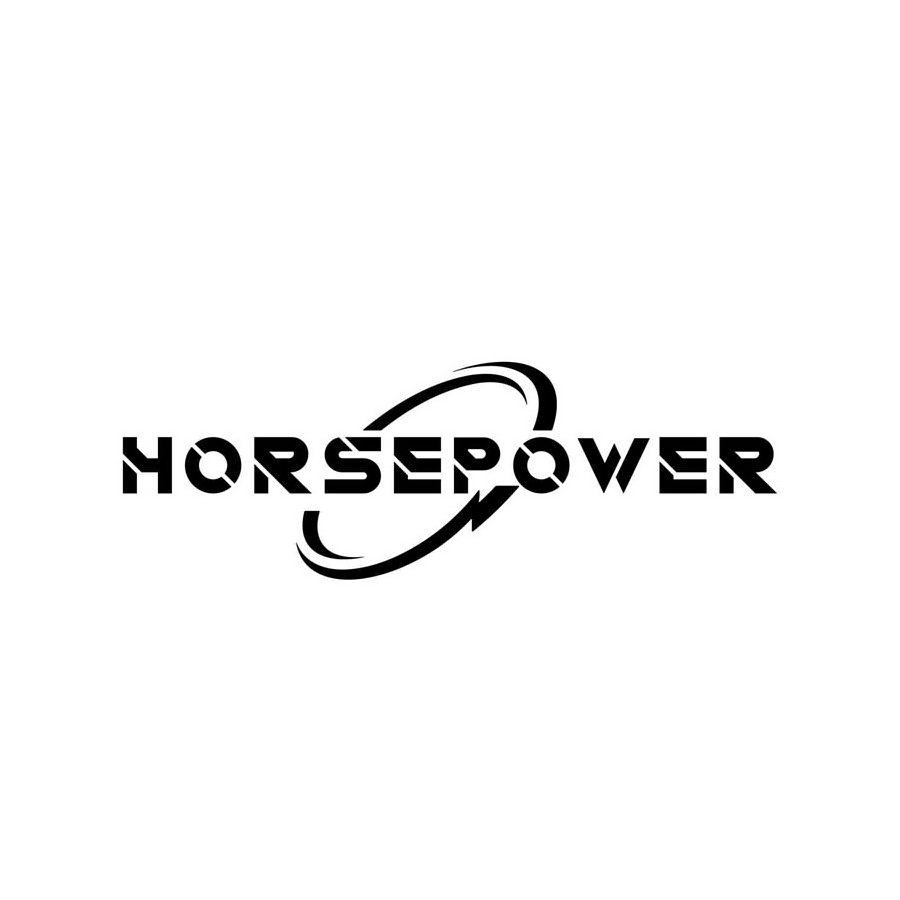 HORSEPOWER