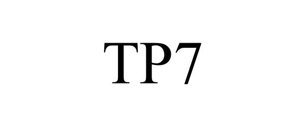TP7