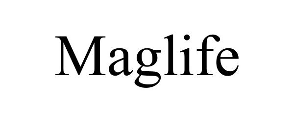 MAGLIFE