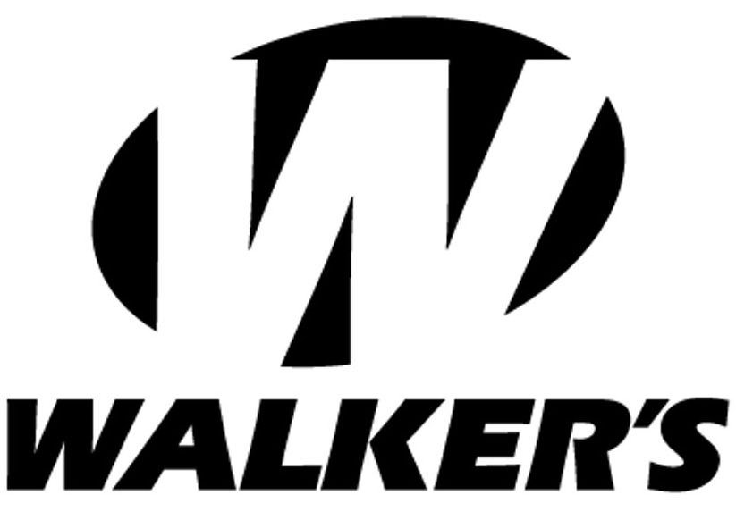  W WALKER'S