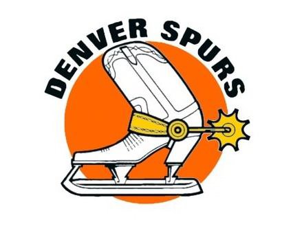 DENVER SPURS