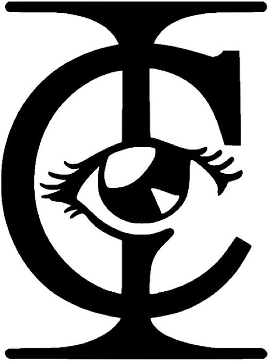 Trademark Logo IC