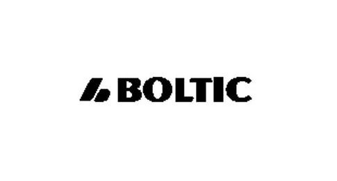  BOLTIC