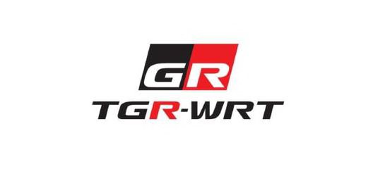  GR TGR-WRT