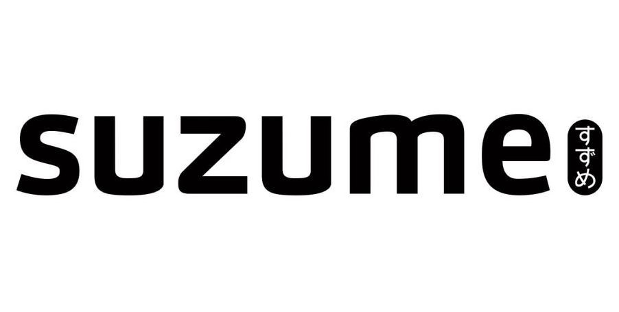 SUZUME