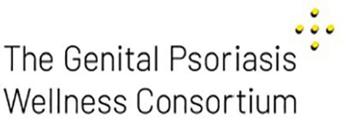 Trademark Logo THE GENITAL PSORIASIS WELLNESS CONSORTIUM