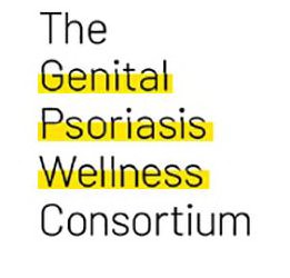 THE GENITAL PSORIASIS WELLNESS CONSORTIUM