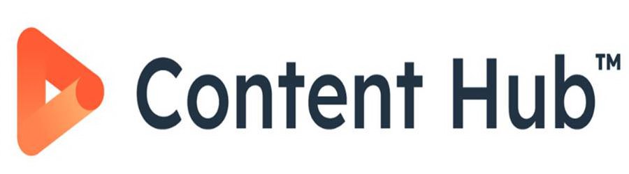 CONTENT HUB