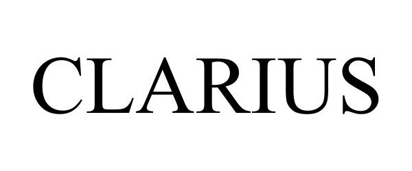  CLARIUS