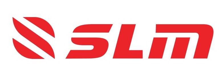 SLM