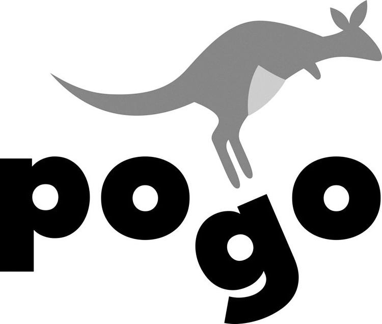 POGO