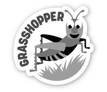GRASSHOPPER