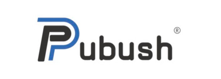  PUBUSH